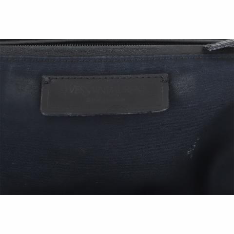 Large Product Preview Image 11